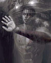 Sorin Malachai