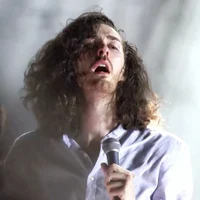 Andrew Hozier-Byrne
