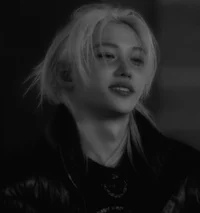 Lee Felix