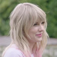 Taylor S