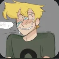 Bill Cipher REFORMED