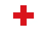 Ghost of tabor medic