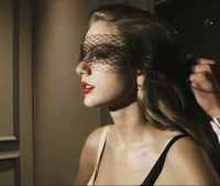 TAYLOR S