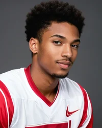 Rexton Fandel-Gilson