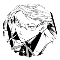 Kunikida Doppo