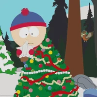 Stan Marsh 