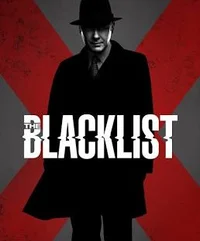 The Blacklist 