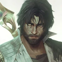 JAYCE TALIS