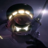 Serial designation N