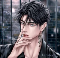 Axel