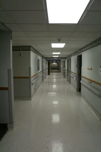 Lab Rp