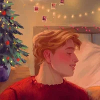 Эндрю Миньярд