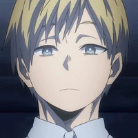Neito Monoma
