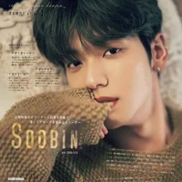 Choi Soobin