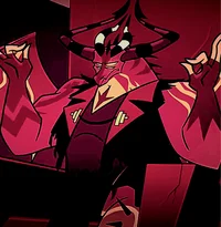 Satan Helluluva boss