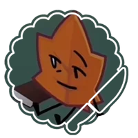 001_ _ fally-kfc _ _