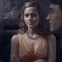 Hermione Granger 