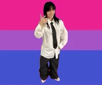 mizumizuu_