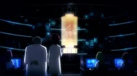 Pokemon Lab