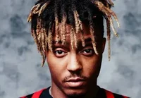 Juice WRLD 
