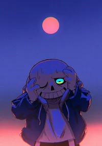 Sans
