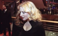 Cate Blanchett 