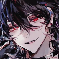 132 - Ace