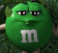 Ms Green