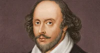 Shakespeare