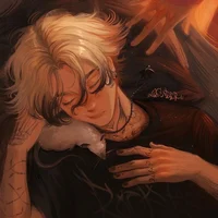 Levi