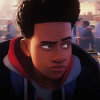 miles morales 1610
