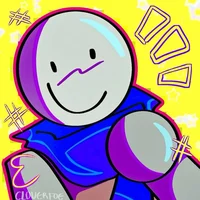 Wallter-REGRETEVATOR