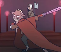 Techno Shen- Dynasty