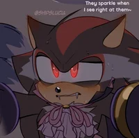 Shadow Vampire