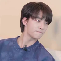 Hwang Hyunjin