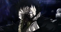 Overhaul