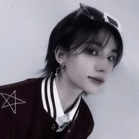 hyunjin