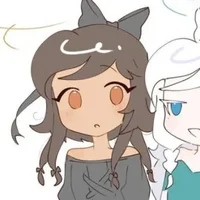 Tessa - JealousFrien