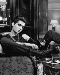 Bill Kaulitz