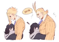 EraserMight Family
