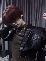 Lee Minho