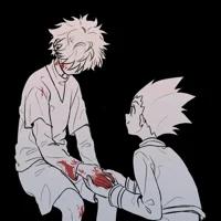 KilluGon