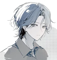 Toya Aoyagi