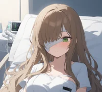 Renewed San Nathalie