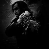 SANDOR