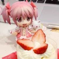Madoka