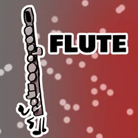 Flute - II