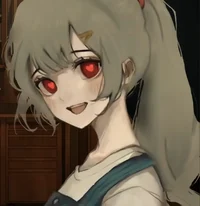 Bell lesbian 