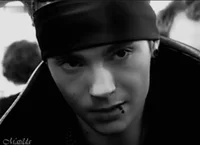 Tom Kaulitz