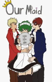 Tdbkdk
